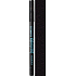 Bourjois Contour Clubbing Waterproof Eyeliner 48 Atomic Black 1.2 g