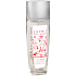 Esprit Feel Happy for Women perfumed deodorant glass for women 75 ml