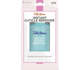 Sally Hansen Instant Cuticle Remover 29.5 ml fast cuticle remover