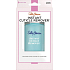 Sally Hansen Instant Cuticle Remover quick cuticle remover 29.5 ml