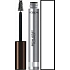 Loreal Paris Brow Artist Plumper gel mascara for eyebrows 05 Transparent 7 ml