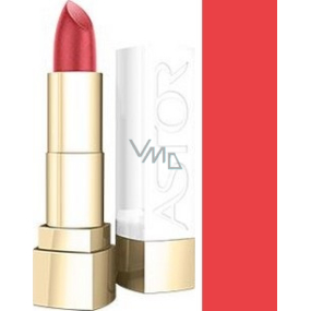 Astor Soft Sensation Moisturizing Lipstick Lipstick 400 Exotic Peach 4.5 g