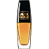 Sally Hansen 18K Gold Hardener firming nail care with 18 carat gold 10 ml