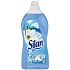 Silan Mediterranean fabric softener concentrate 2 l