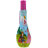 Fairy Princess Prince EdT 60 ml eau de toilette Ladies