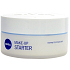 Nivea Starter Makeup Light Light Cream For Normal To Mixed 50ml