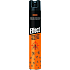 Effect Insecticide against wasps and hornets spray 400 ml