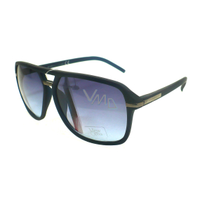 Fx Line Sunglasses 42103
