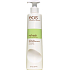 Eos Refresh Active Care moisturizing body lotion for hands and body 354 ml