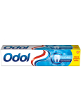 Odol Fluoride toothpaste 100 ml
