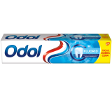 Odol Fluoride toothpaste 100 ml