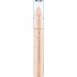 Essence 2in1 Eyeshadow & Liner waterproof eye shadows and lines 03 Light Me Up 3.5 g