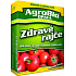 AgroBio Acrobat MZ WG healthy tomato set 3 x 10 g + Harmony Rooting stimulator 25 g