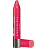 Bourjois Color Boost Glossy Finish Lipstick Moisturizing Lipstick 01 Red Sunrise 2.75 g