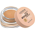 Catrice Matt Mousse 12h Make Up matte foam make-up 015 Sand Beige 16 g