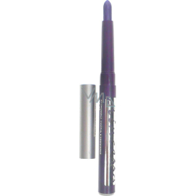 Princessa Shading pencil sliding ES-20 purple 1 g
