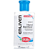Enliven Original antibacterial hand gel 100 ml