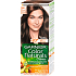 Garnier Color Naturals Créme Hair Color 5N Natural Light Brown