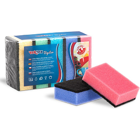 Vektex Dish Sponges Bigstar 5 pcs