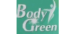 Body Green
