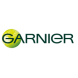 Garnier Garnier