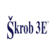 Severochema 3E®