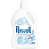Perwoll White & Fibe washing gel for white linen, mixed and synthetic fabrics 3 l