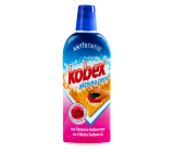 Kobex Active Foam Carpet and Upholstery Cleaning Agent 500 ml