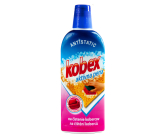Kobex Active Foam Carpet and Upholstery Cleaning Agent 500 ml