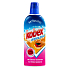 Kobex Active Foam Carpet and Upholstery Cleaning Agent 500 ml