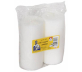 Lima Apostolic Replacement Candle Refill 230 g 2 pieces
