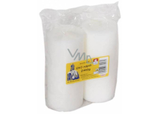 Lima Apostolic Replacement Candle Refill 230 g 2 pieces