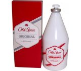 Old Spice Original AS 100 ml mens aftershave