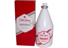 Old Spice Original AS 100 ml mens aftershave