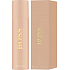 Hugo Boss Boss The Scent deodorant spray for women 150 ml