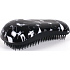 Albi Original Cats Hair Brush