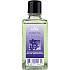 Alpa Violet Cologne Water, 50 ml