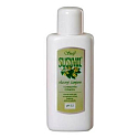 Susymil with hop extract hair shampoo 250 ml