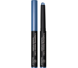 Dermacol Longlasting Intense Color Eyeshadow & Eyeliner 2in1 eyeshadow and line 03 1.6 g