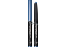 Dermacol Longlasting Intense Color Eyeshadow & Eyeliner 2in1 eyeshadow and line 03 1.6 g