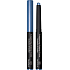 Dermacol Longlasting Intense Color Eyeshadow & Eyeliner 2in1 eyeshadow and line 03 1.6 g
