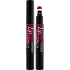 Catrice Lip Cushion lip color 060 What Happens After Midnight 3.5 ml