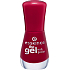 Essence Gel Nail nail polish 91 The One And Only 8 ml