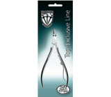 Kellermann 3 Swords Top Exclusive Line cuticle nippers 10 cm EL9437