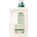 Deer Universal washing gel 60 doses of 2.7 l
