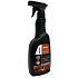 Predator Animals Repellent for Animals 500 ml Spray
