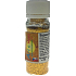Art e Miss Sprinkler glitter for decorative use Copper 14 ml