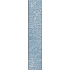 Nekupto Gift wrapping paper 70 x 150 cm Blue