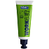 Dr. Clauders WorkOut Snack Lamb snack tube for dogs 100 g