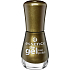 Essence Gel Nail nail polish 106 Loyal Royal 8 ml